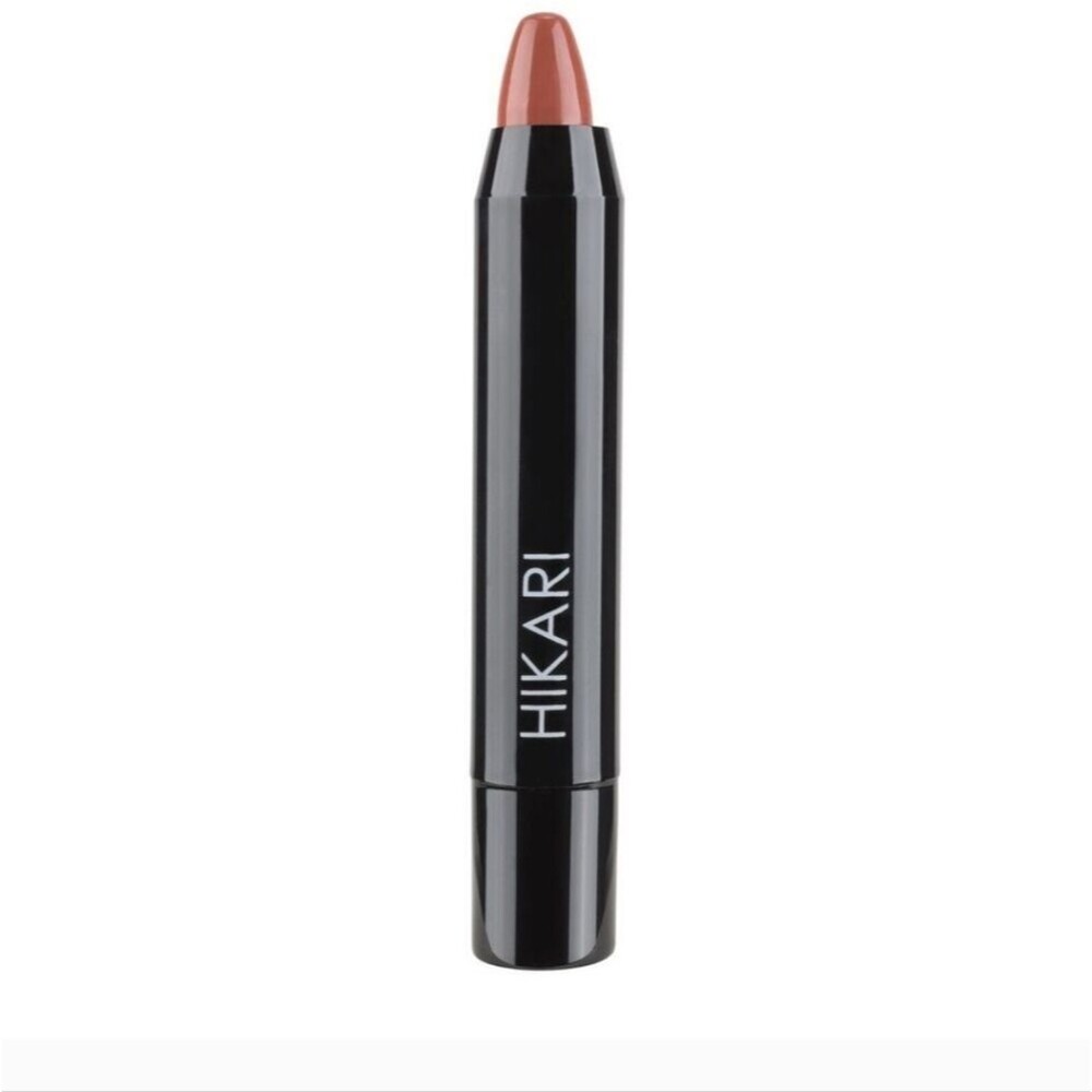 Brand New Hikari Lip Crayon Desert